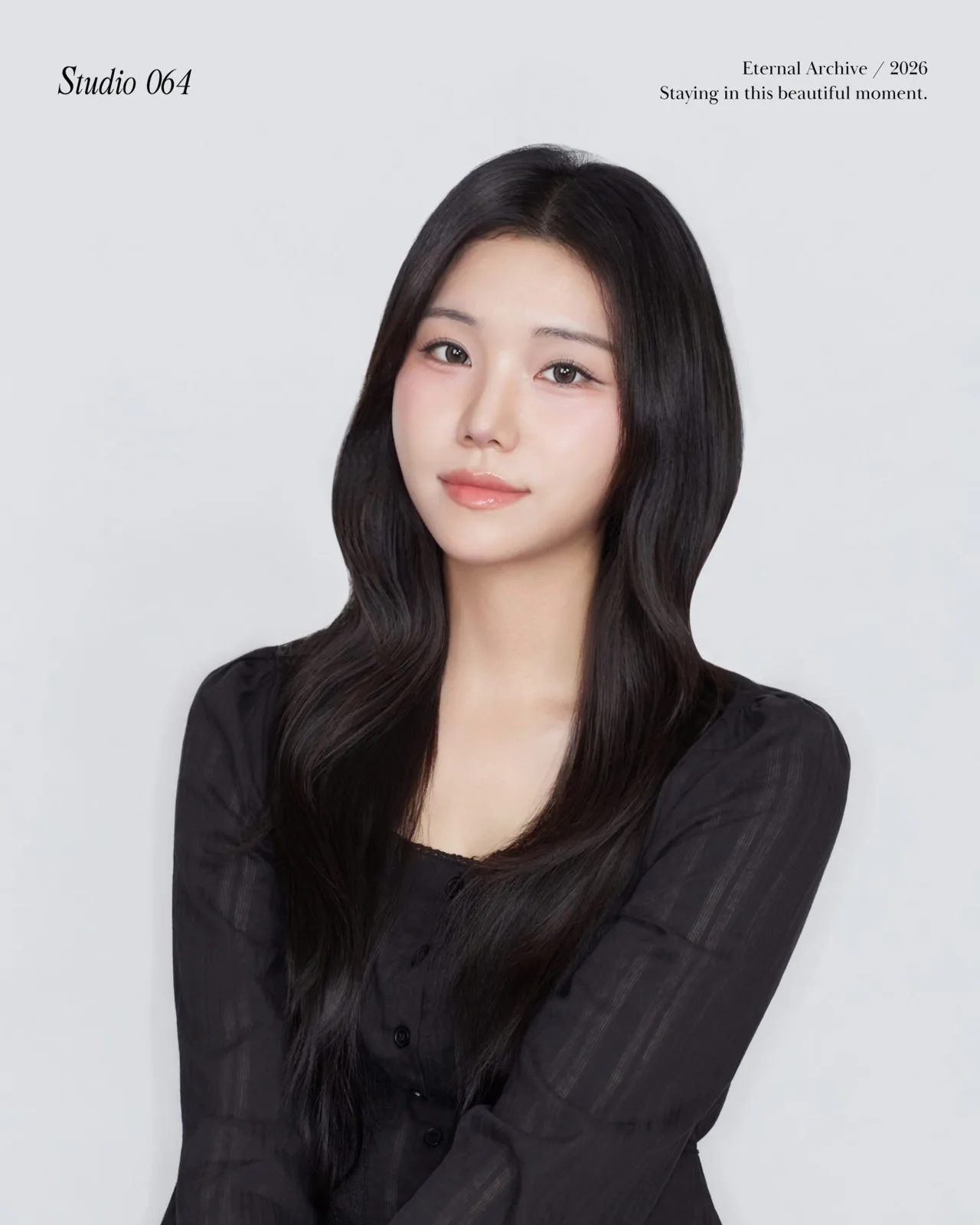 스튜디오 공육사 사진 2