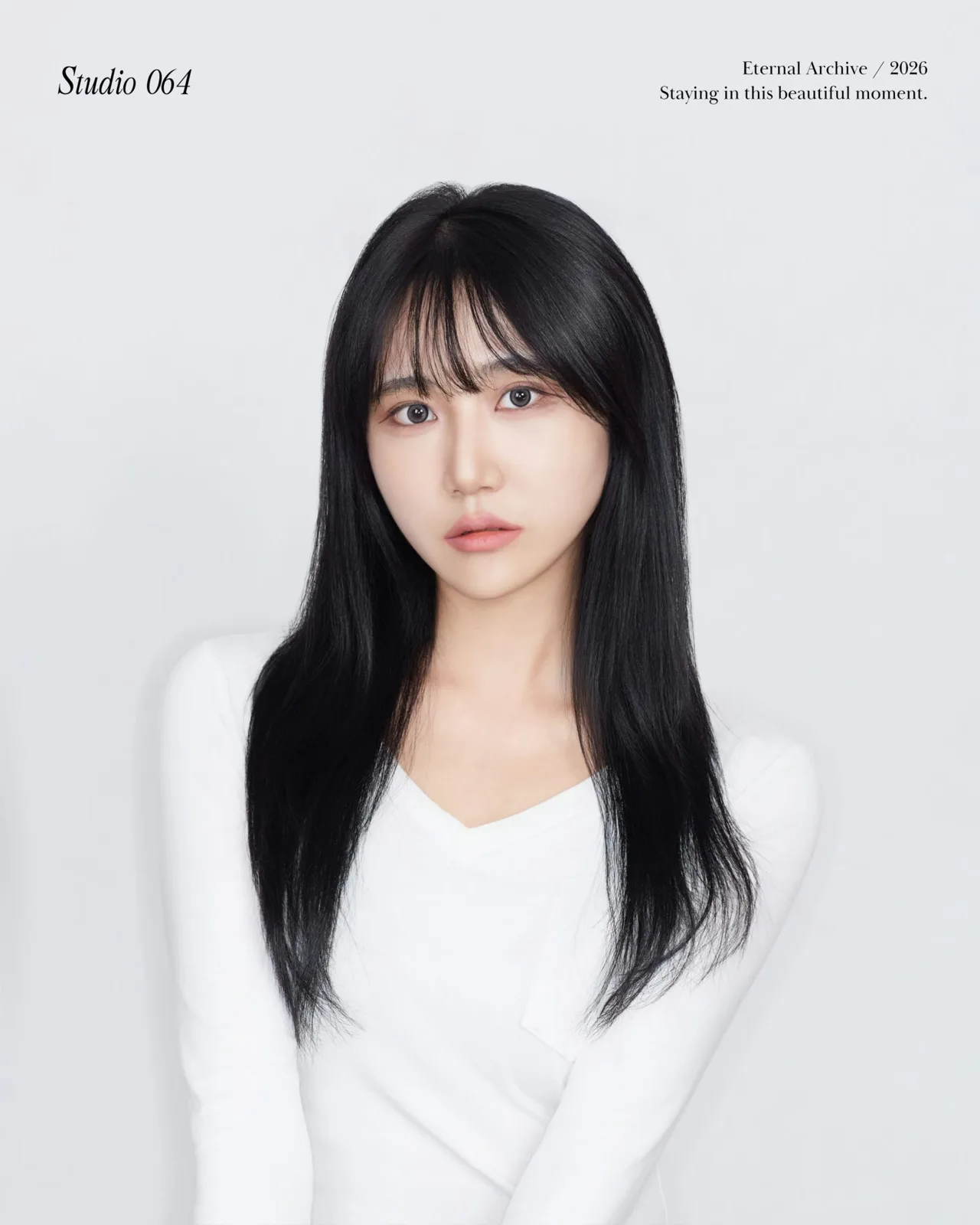 스튜디오 공육사 사진 3