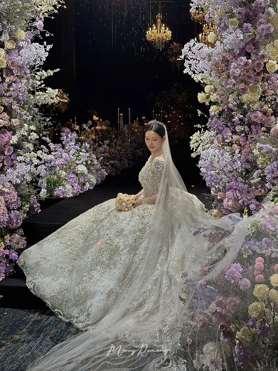 메리로망 사진 6