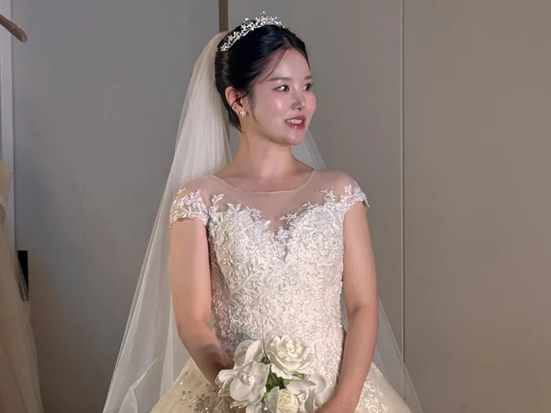 메이크업 엘로아 사진 2