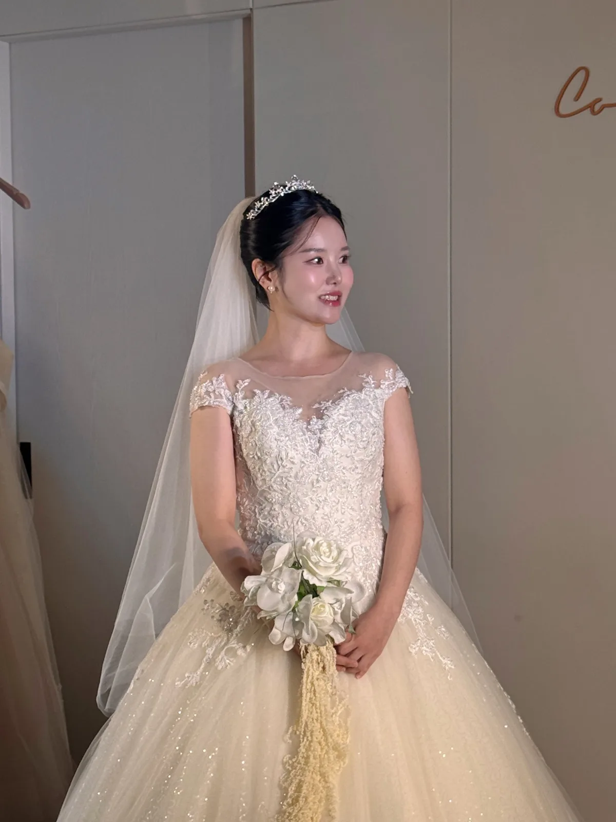 메이크업 엘로아 사진 2