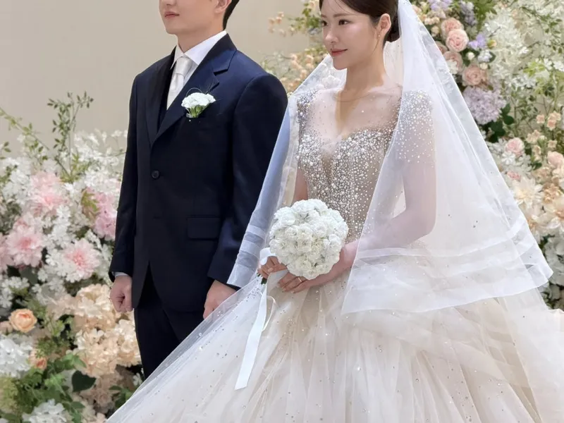 모아르스냅 사진 1