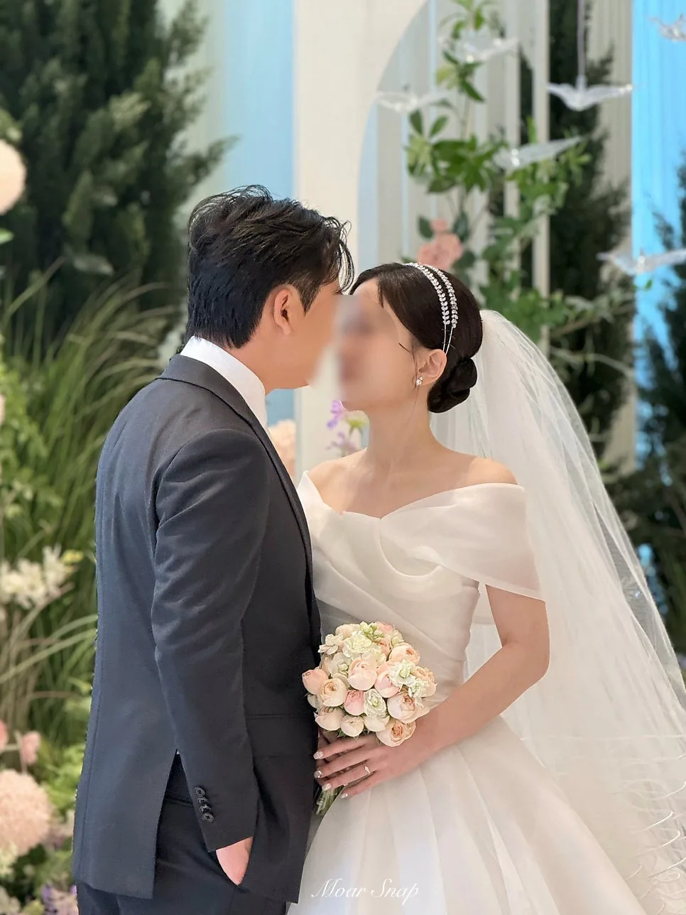 모아르스냅 사진 6