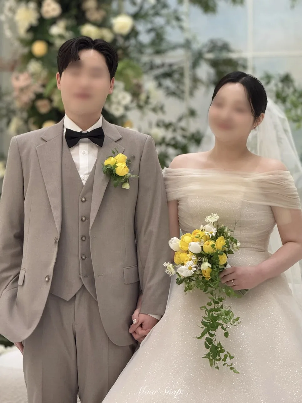 모아르스냅 사진 8
