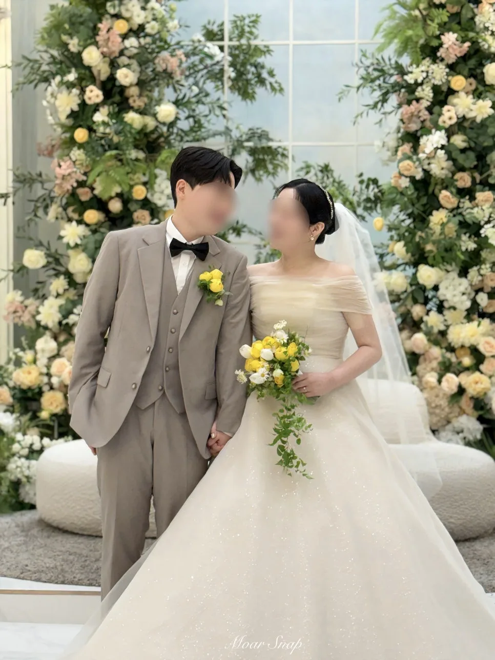 모아르스냅 사진 5