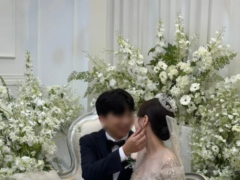 아데쏘스냅 사진 2