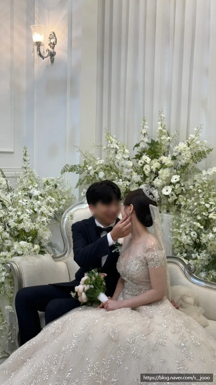 아데쏘스냅 사진 2