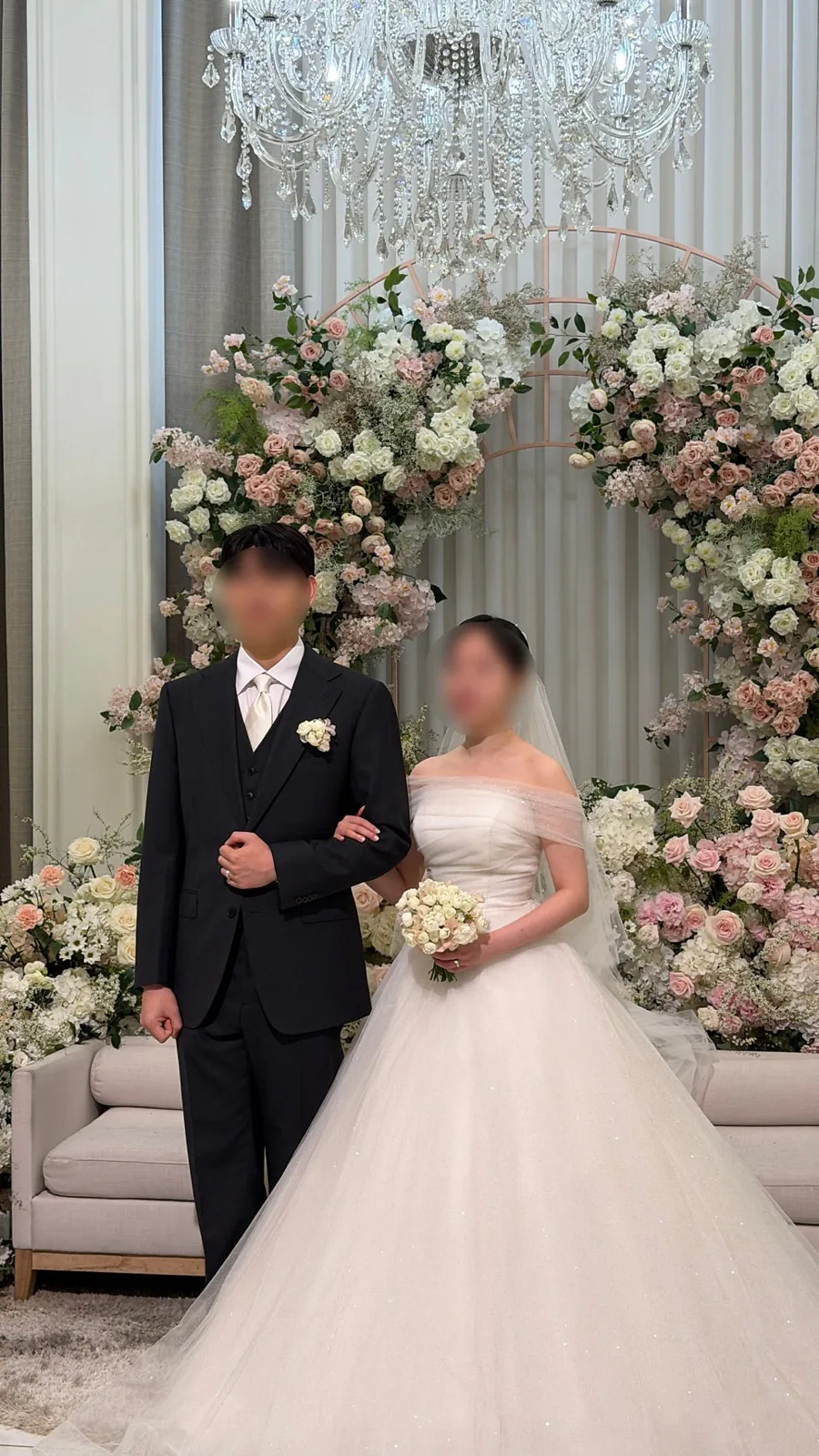 누아스냅 사진 3