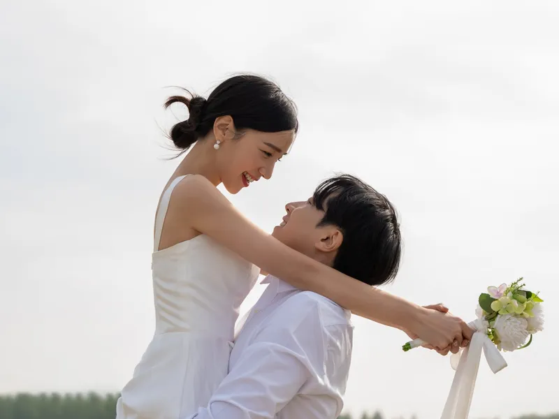 그림같은순간 사진 1