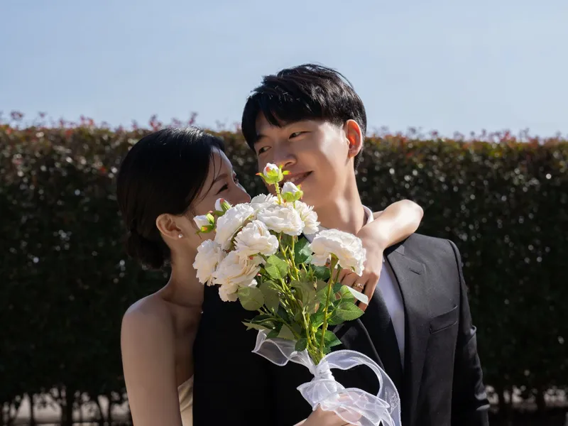 그림같은순간 사진 4