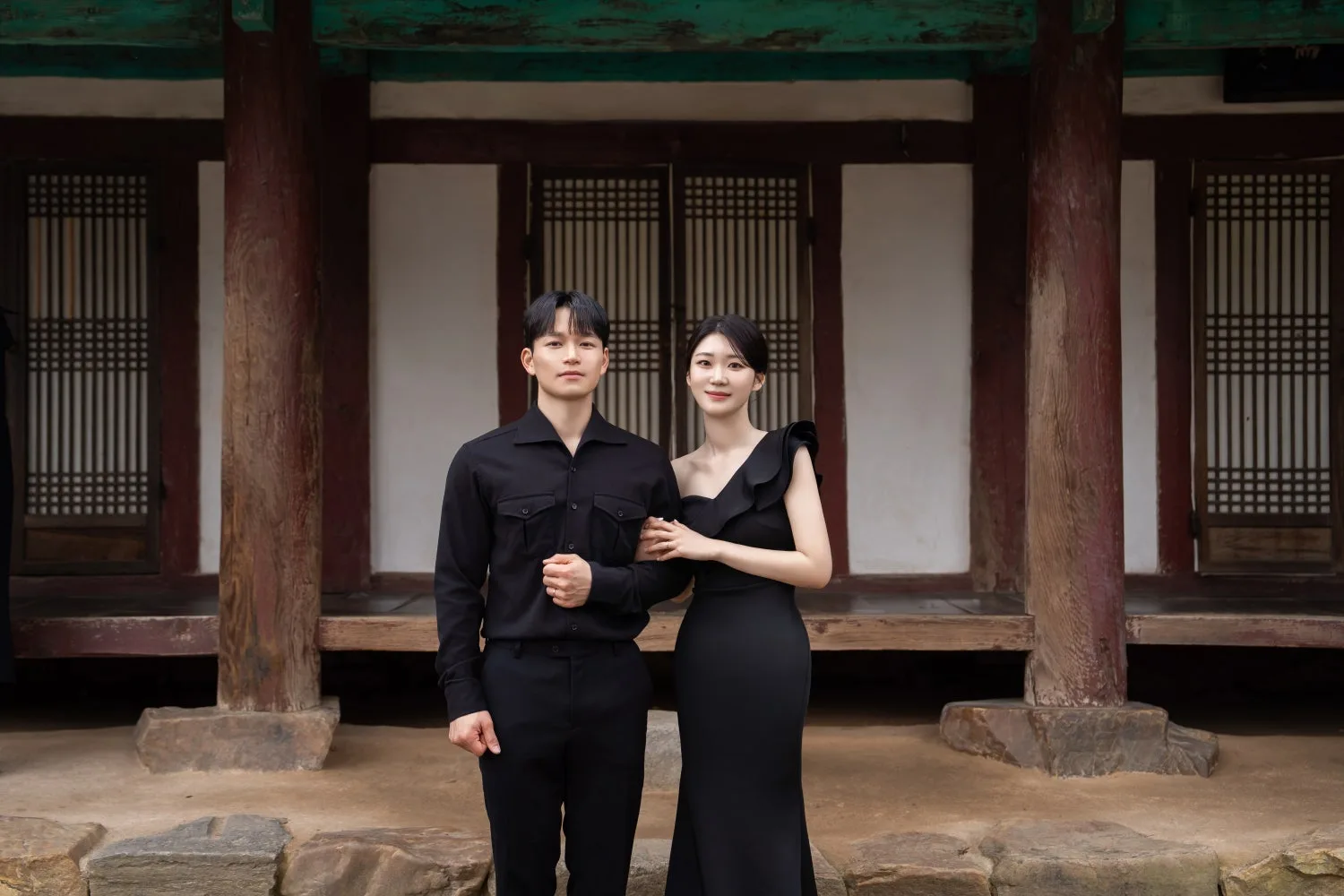 그림같은순간 사진 6