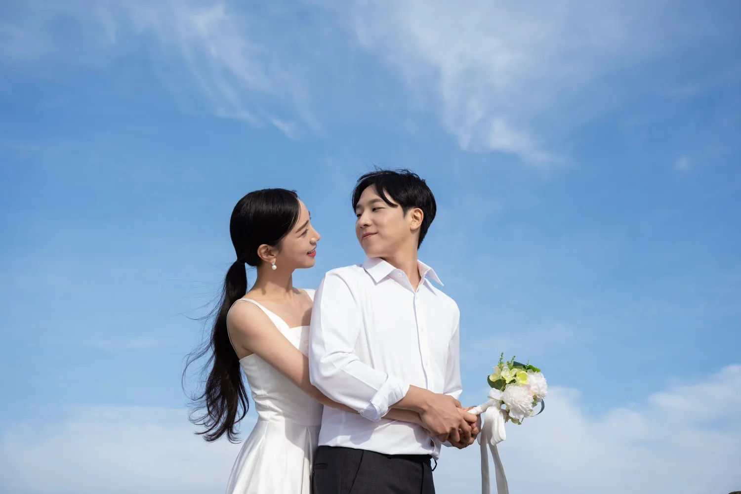 그림같은순간 사진 5