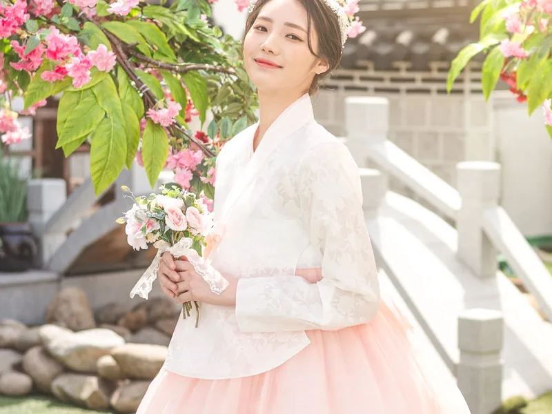신씨비단 부산본점 사진 3