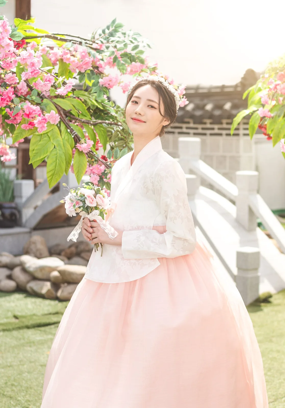 신씨비단 부산본점 사진 3