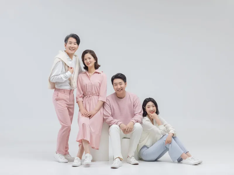 포커스스튜디오(통영) 사진 2