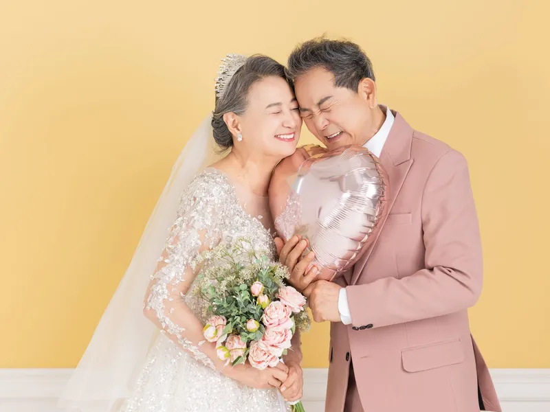 포커스스튜디오(통영) 사진 1