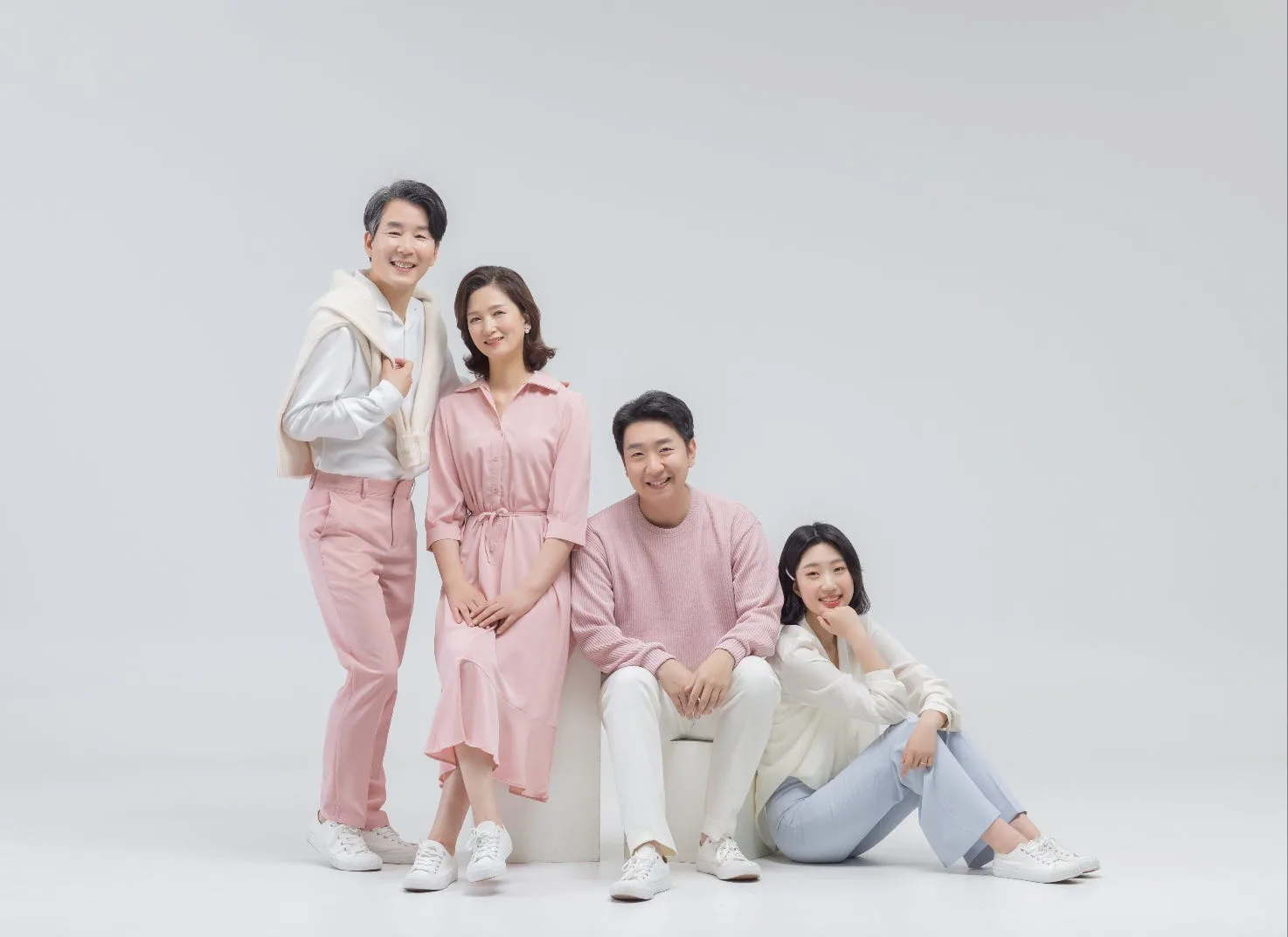 포커스스튜디오(통영) 사진 2