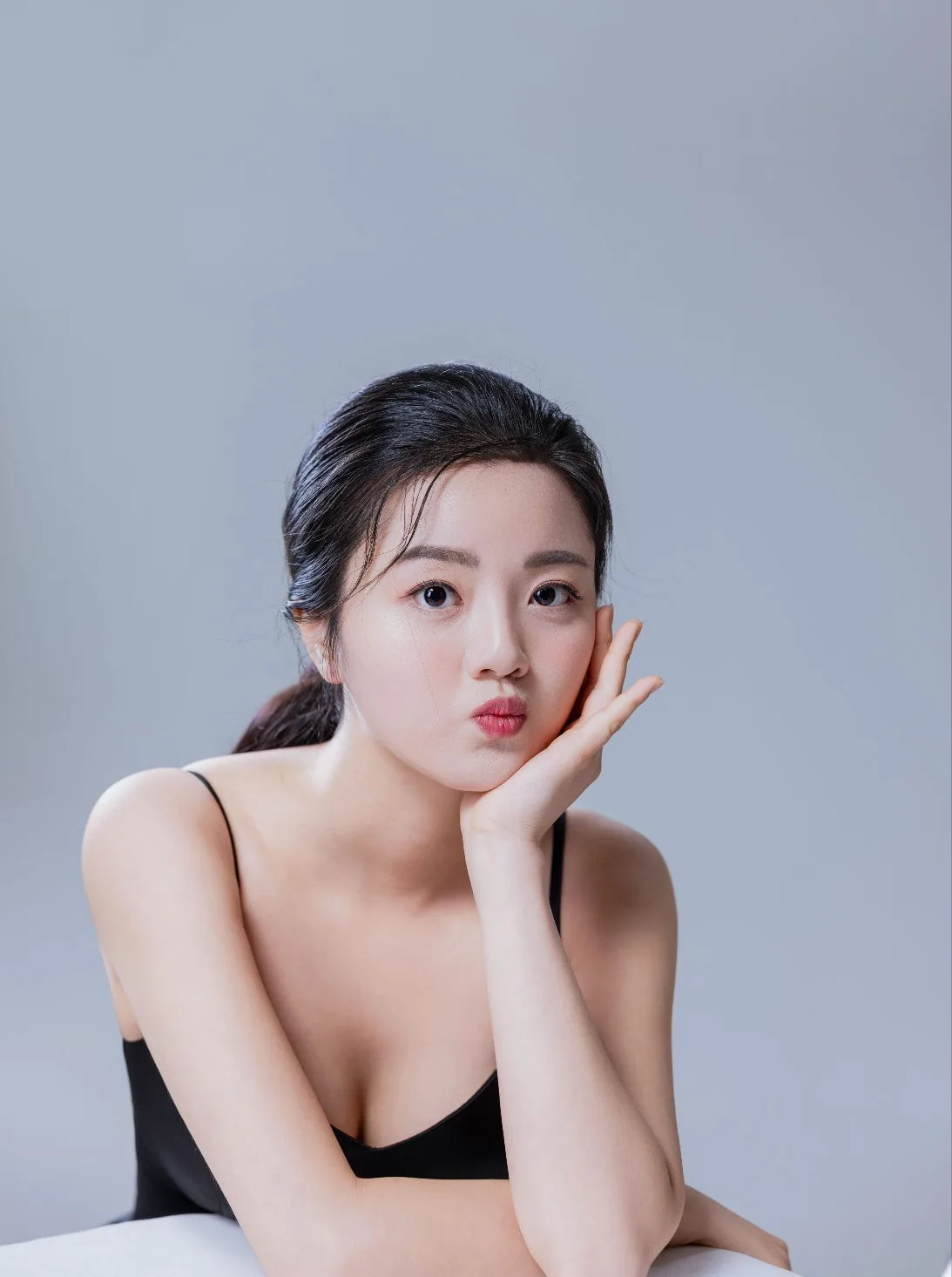 포커스스튜디오(통영) 사진 5