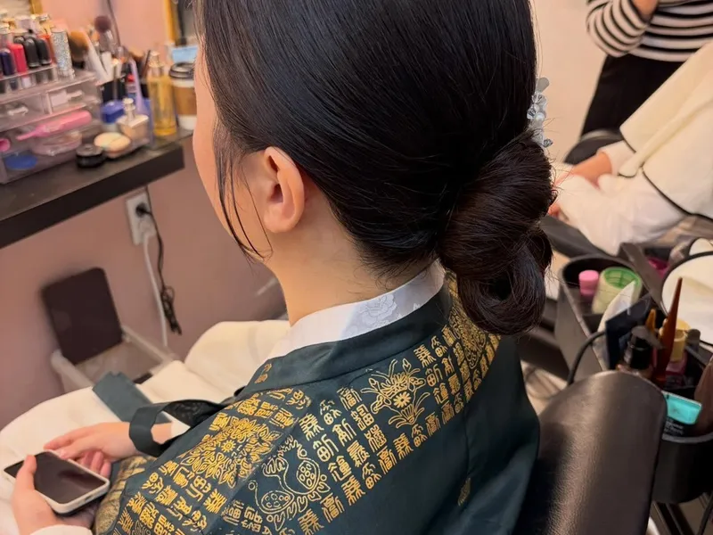 란쌤뷰티클리닉 사진 2