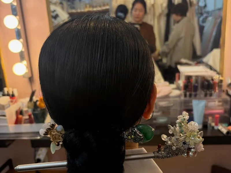 란쌤뷰티클리닉 사진 3
