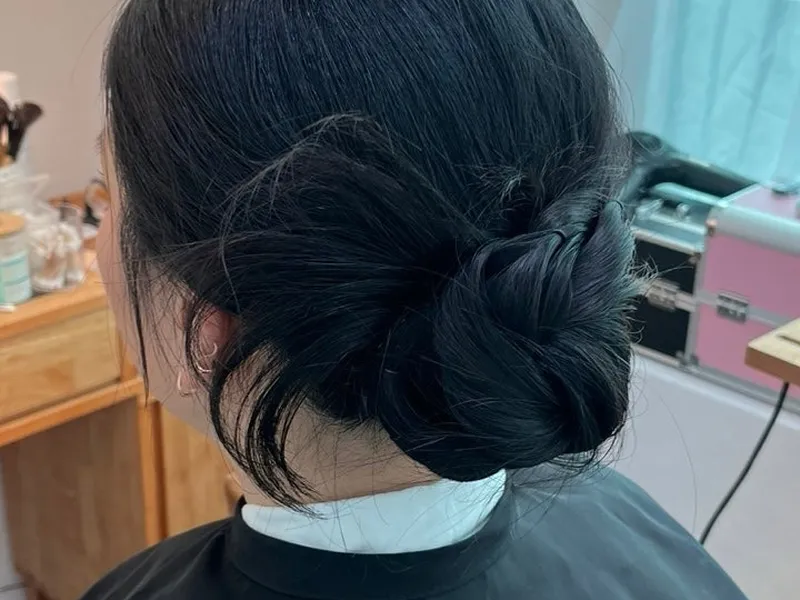 란쌤뷰티클리닉 사진 1