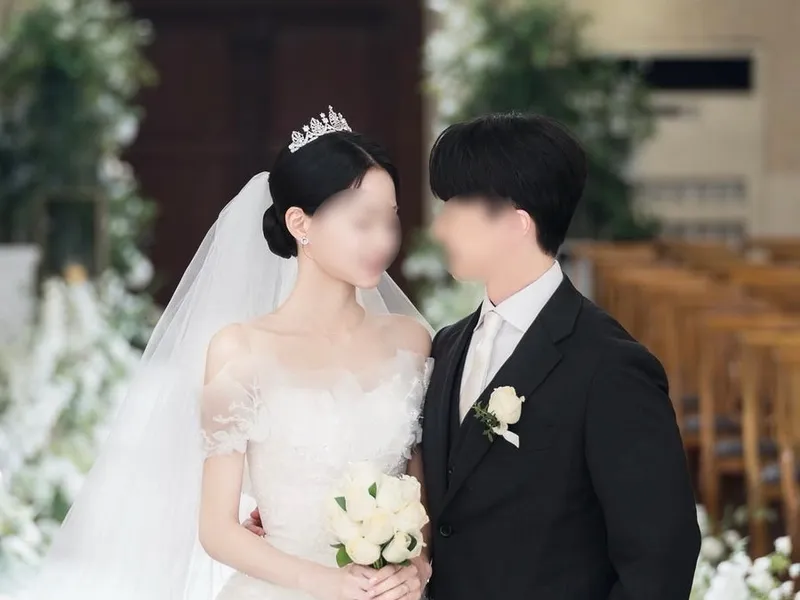 미엘라메멘토 사진 3