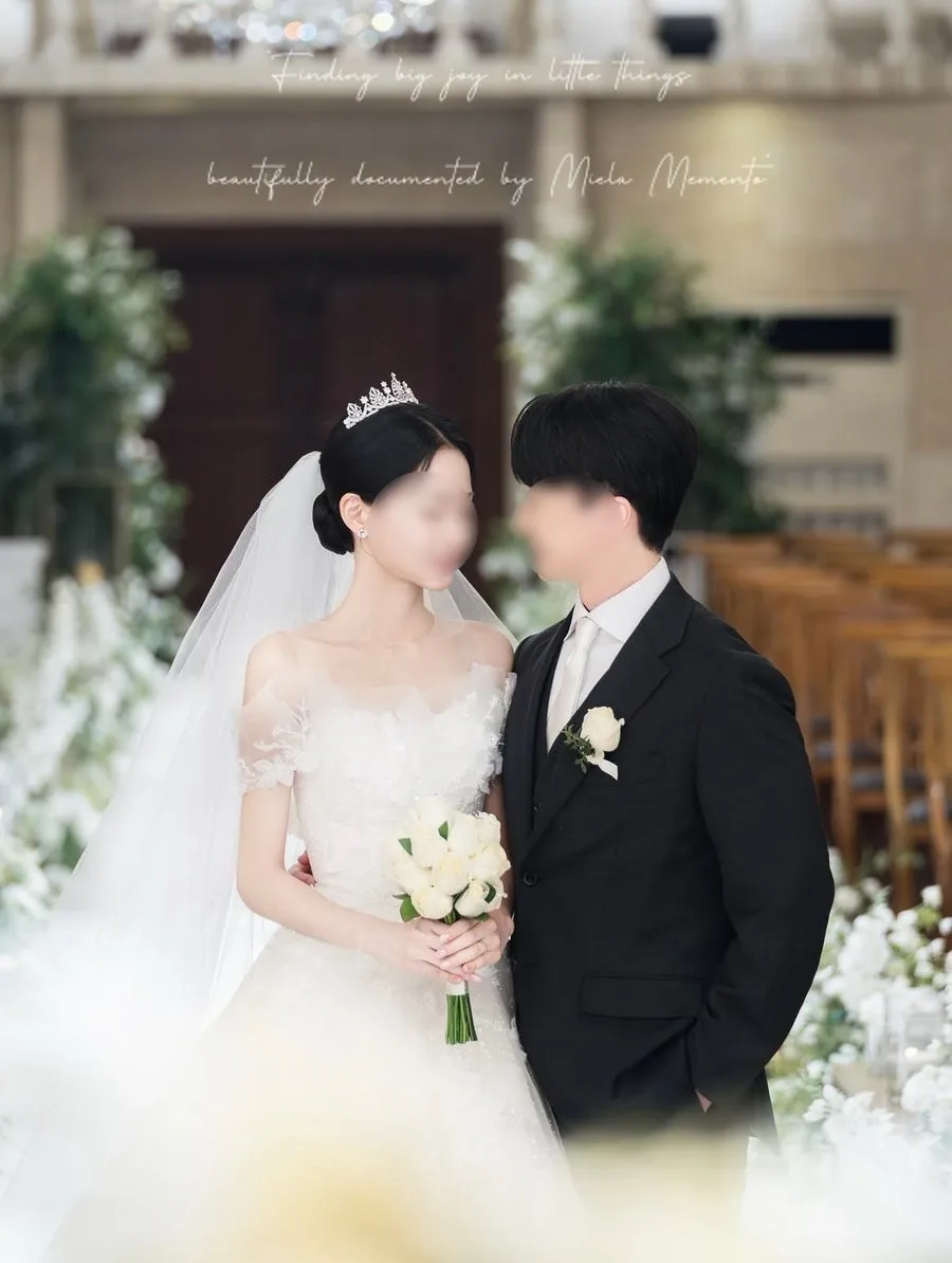 미엘라메멘토 사진 3