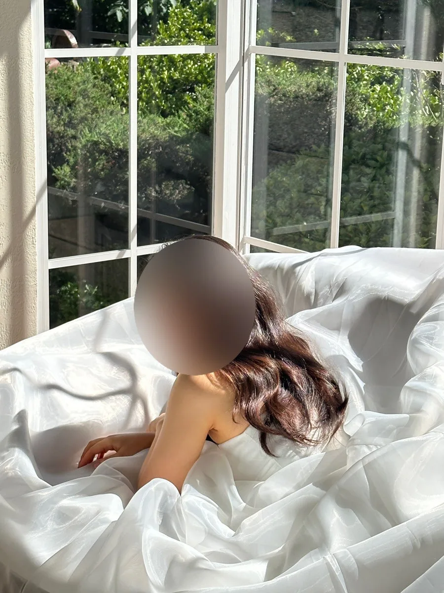 이곳드레스 사진 5