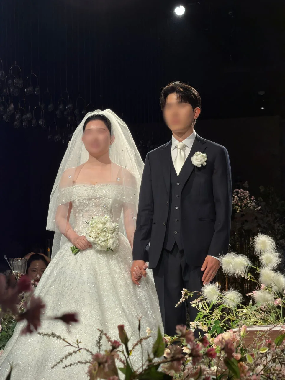 마음스냅 사진 6