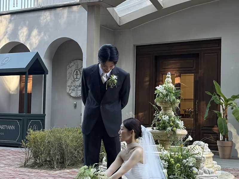 빌라드파티앤 사진 2