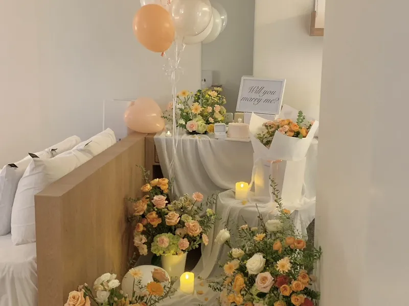 얼리썸머 사진 4