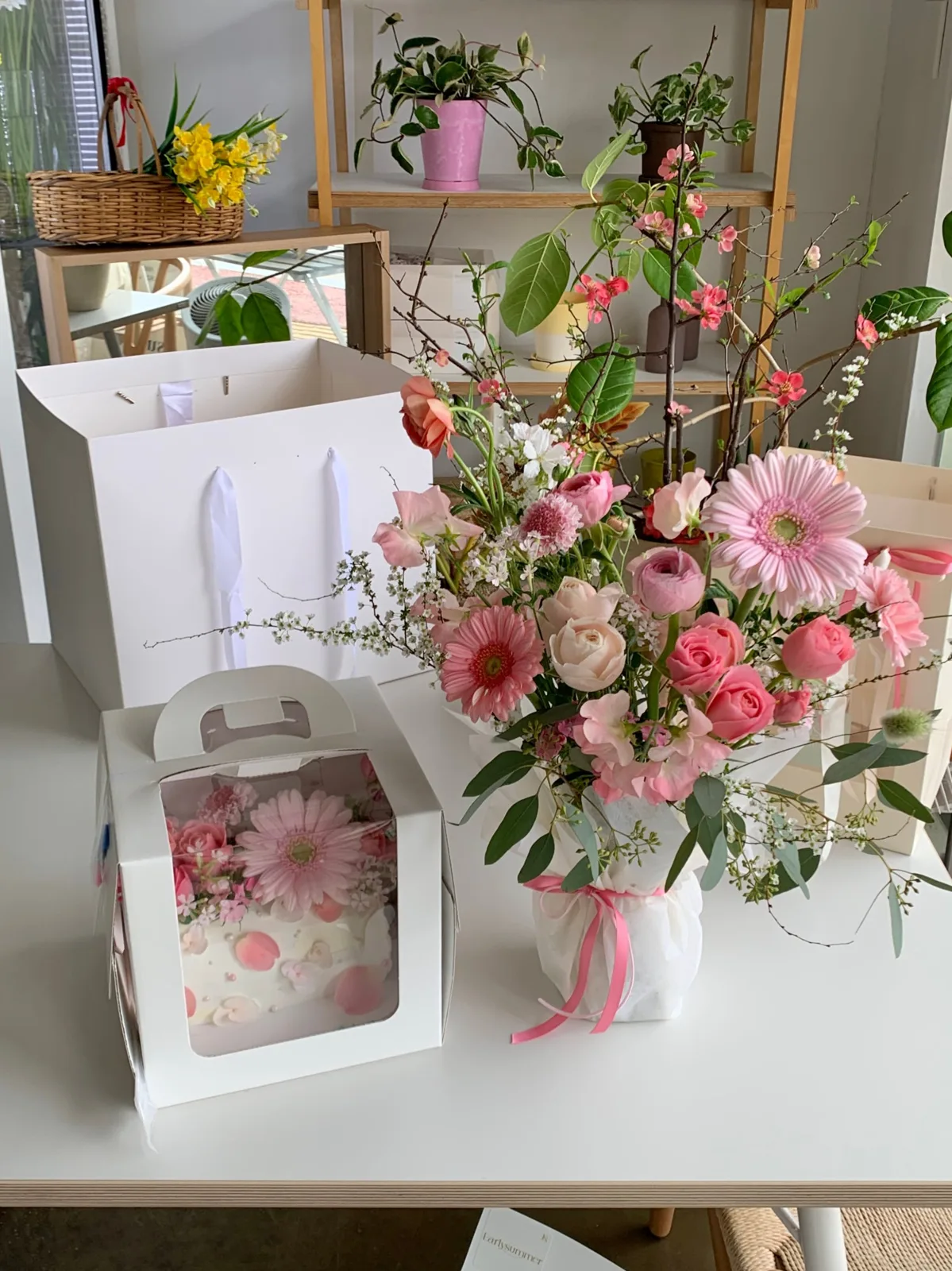 얼리썸머 사진 6