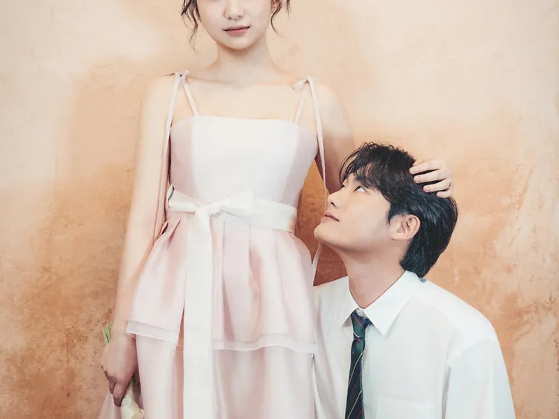 소제몽가 사진 1