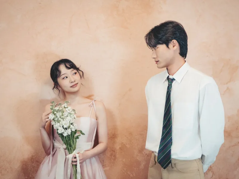 소제몽가 사진 2