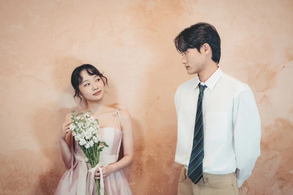 소제몽가 사진 2