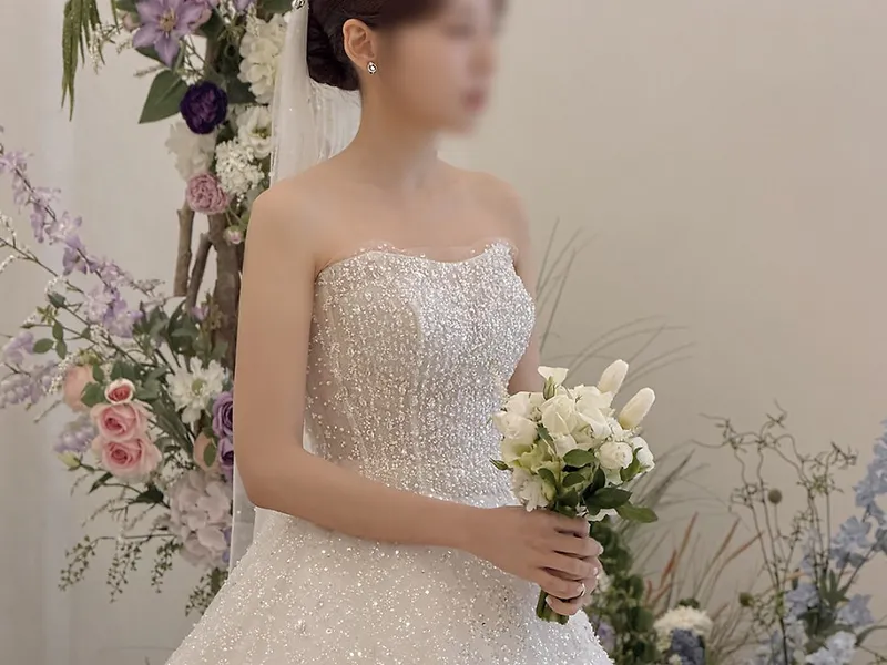 쿠잉미 사진 2