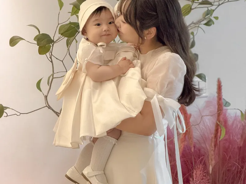 쿠잉미 사진 3