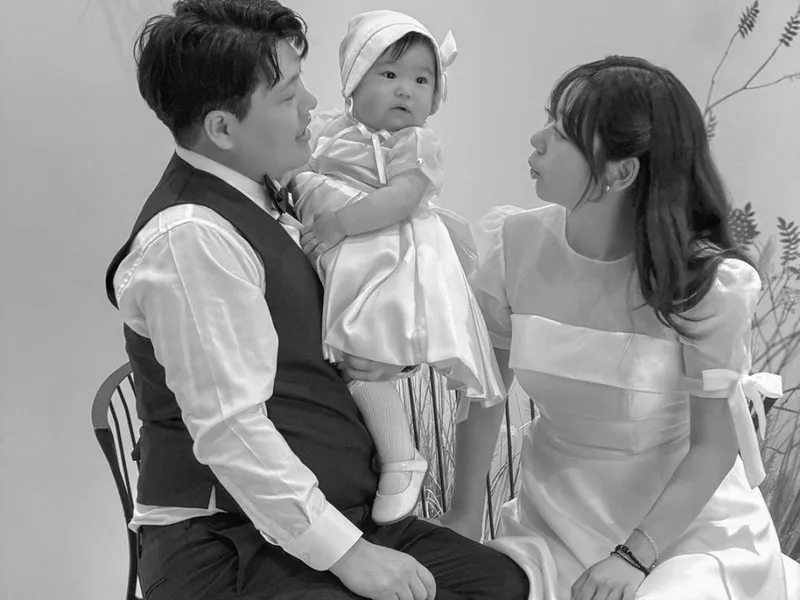 쿠잉미 사진 4