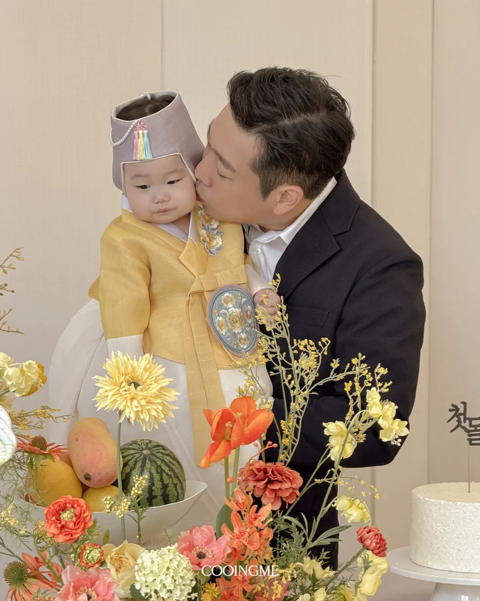 쿠잉미 사진 8