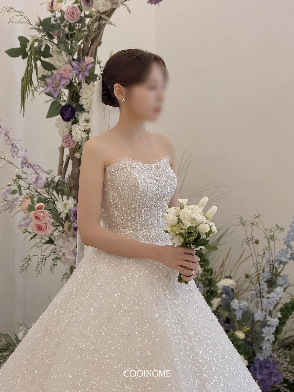 쿠잉미 사진 2