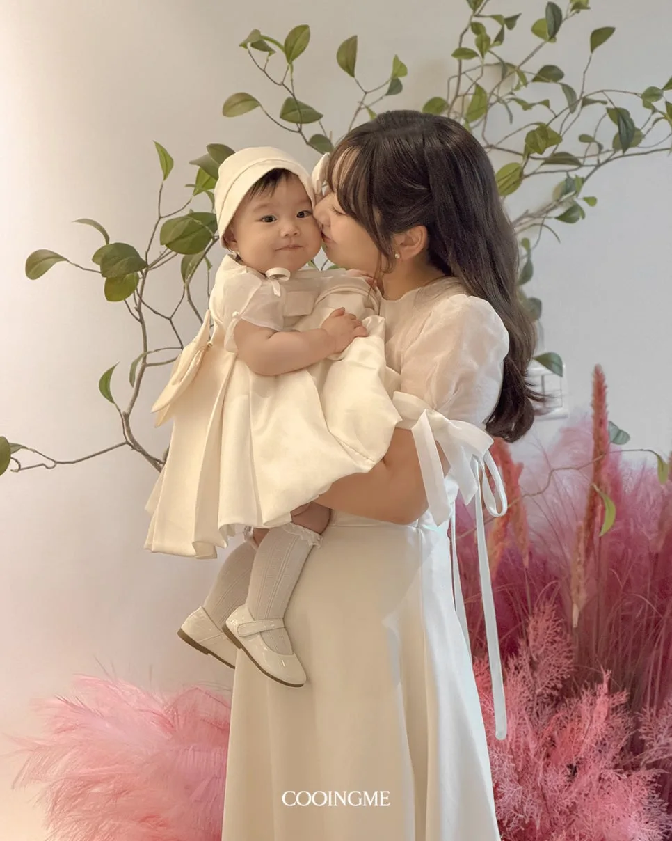 쿠잉미 사진 3