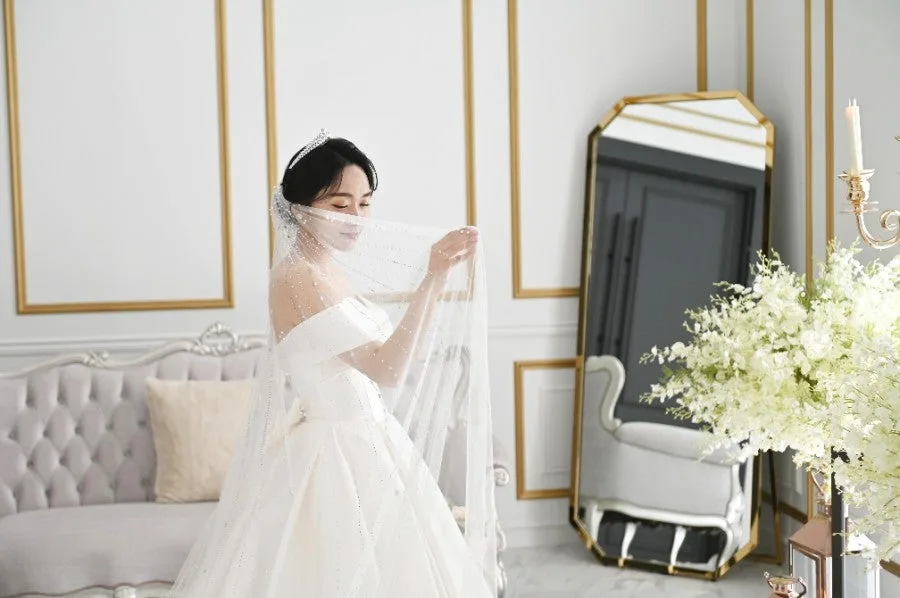 비즈컨벤션 사진 7