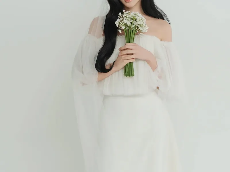 보이스튜디오 사진 3