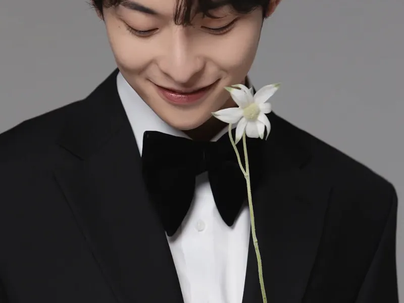 보이스튜디오 사진 4