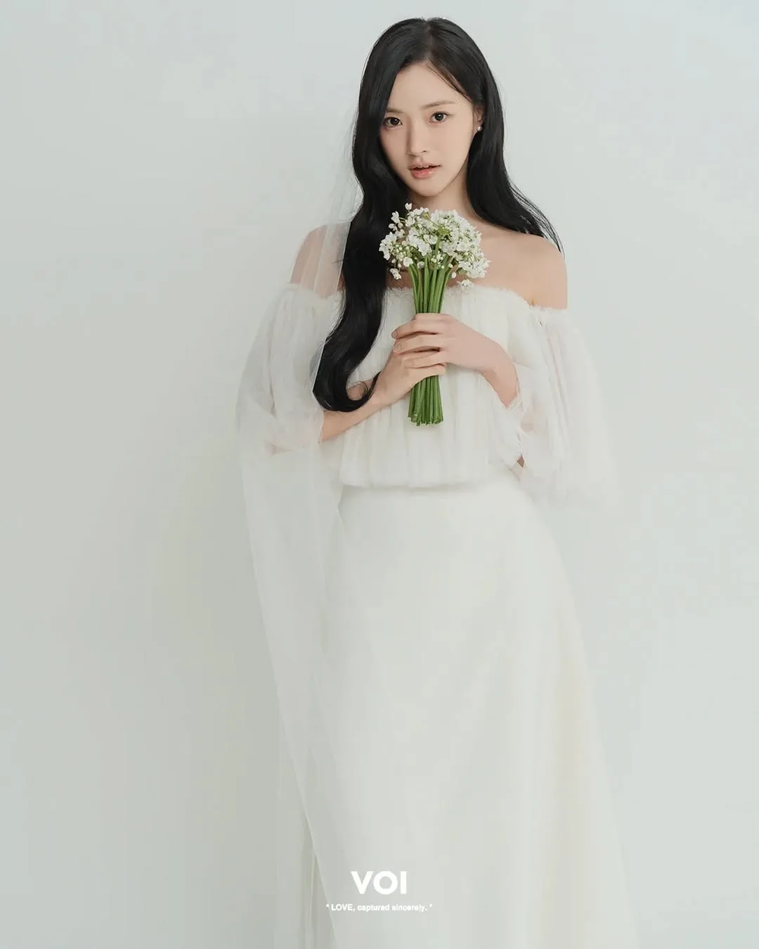 보이스튜디오 사진 3