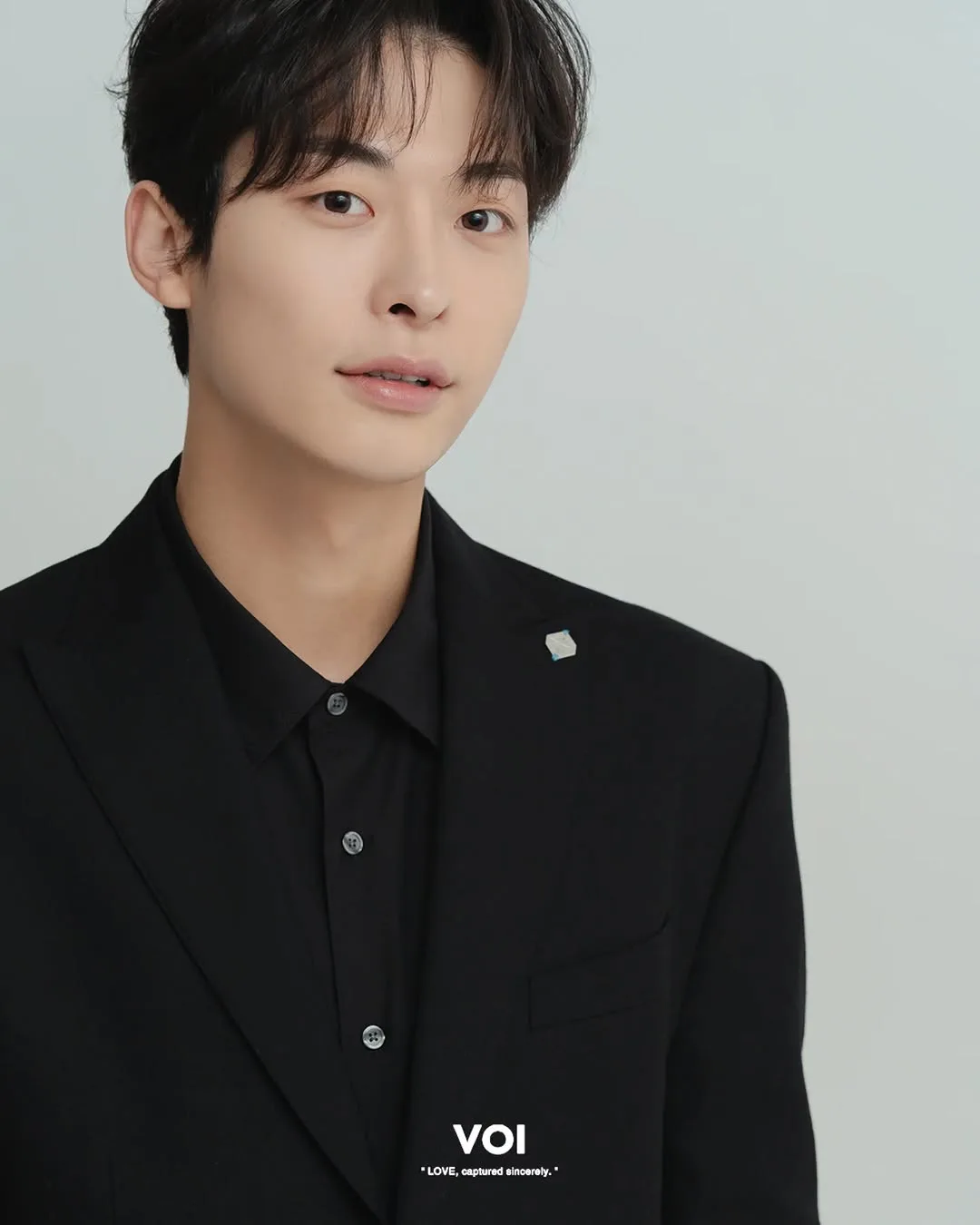 보이스튜디오 사진 5