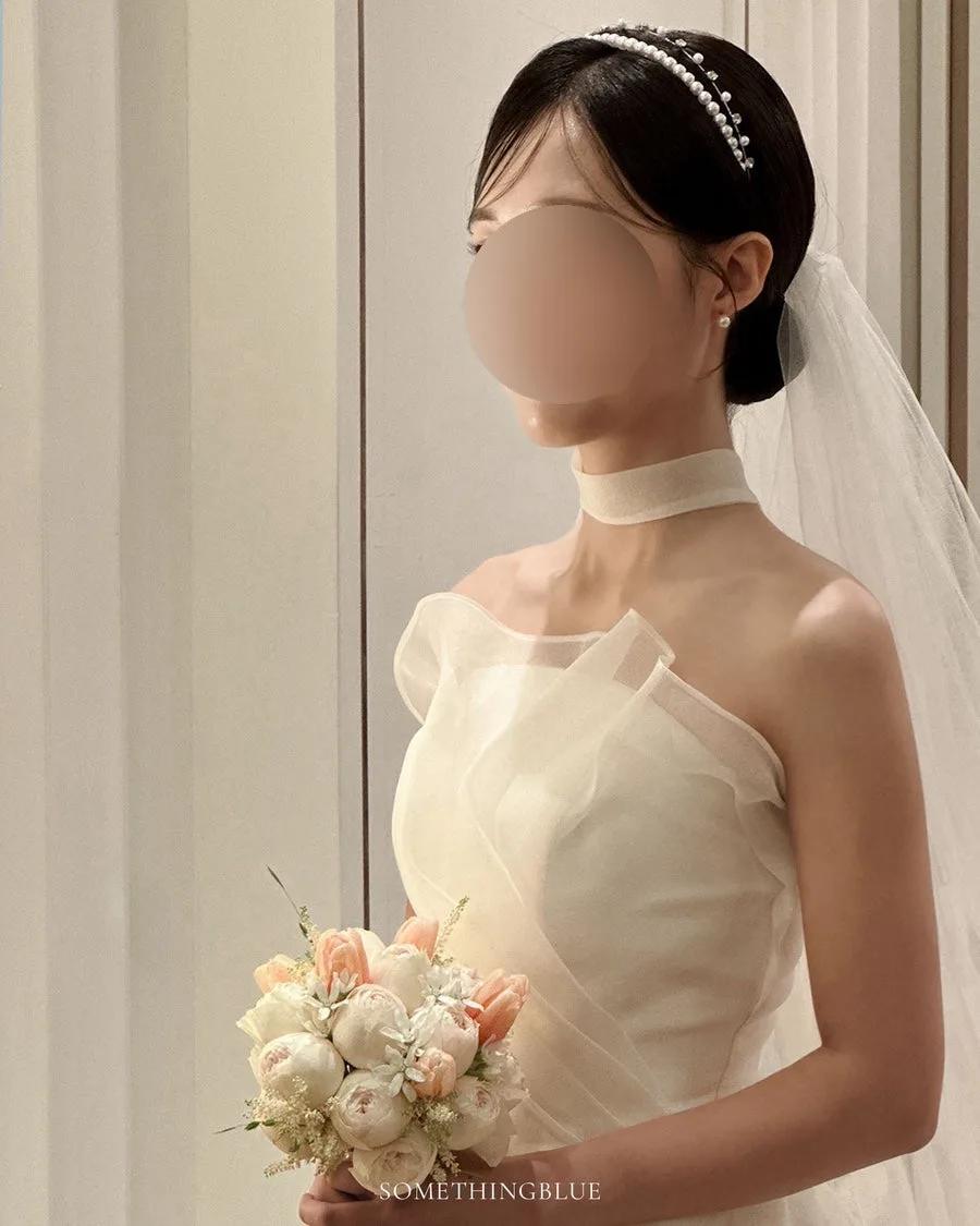 썸띵블루 사진 2