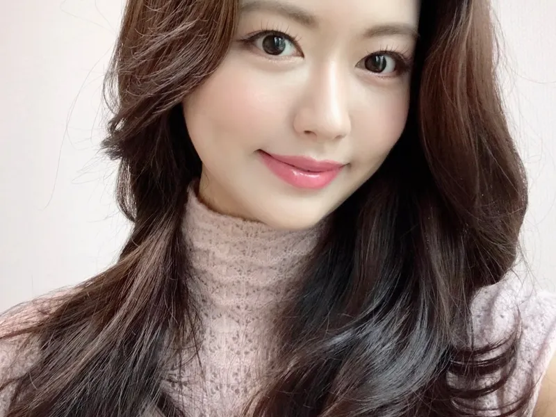 제이앤뷰(J&View) 사진 4