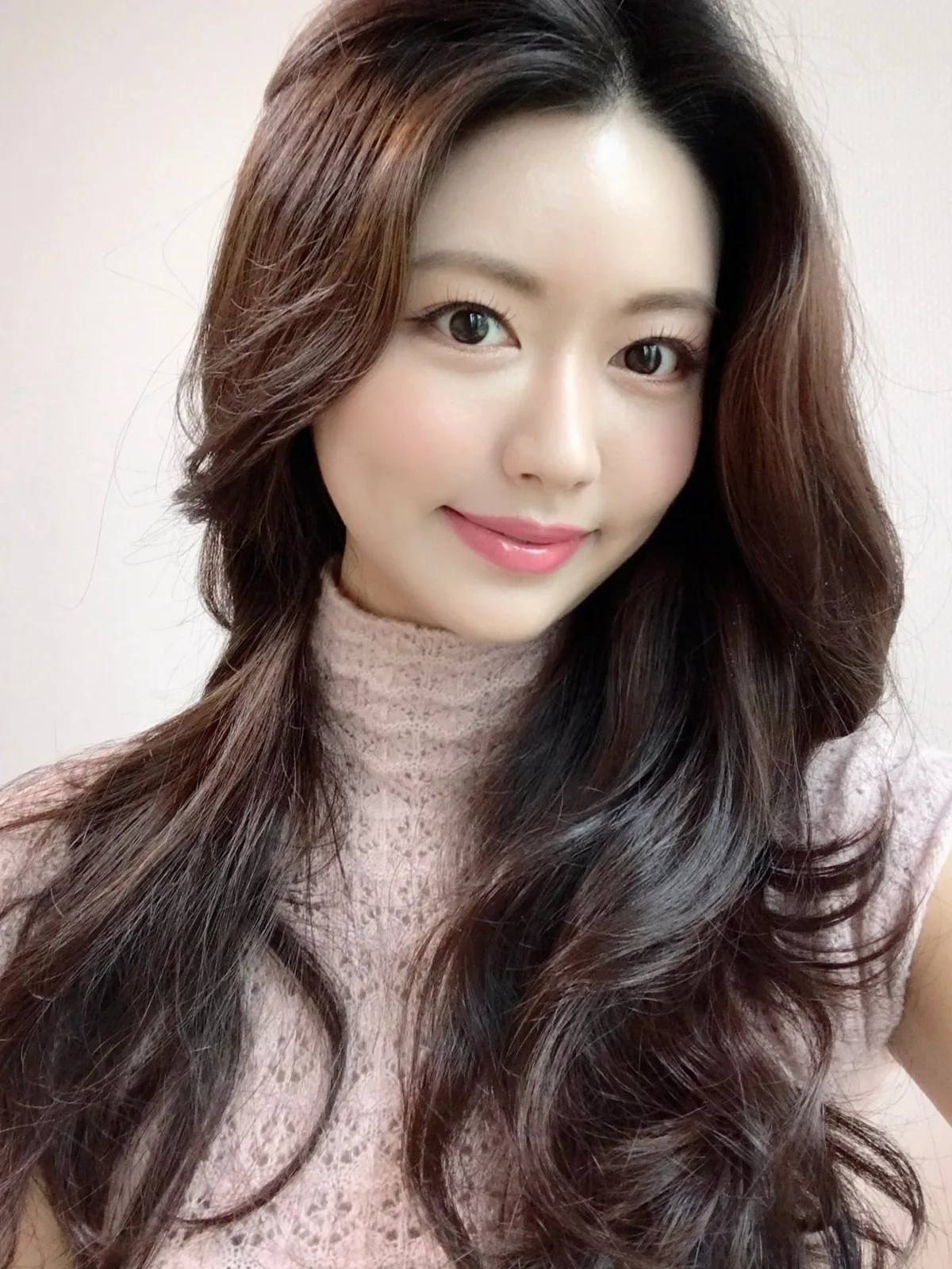 제이앤뷰(J&View) 사진 4