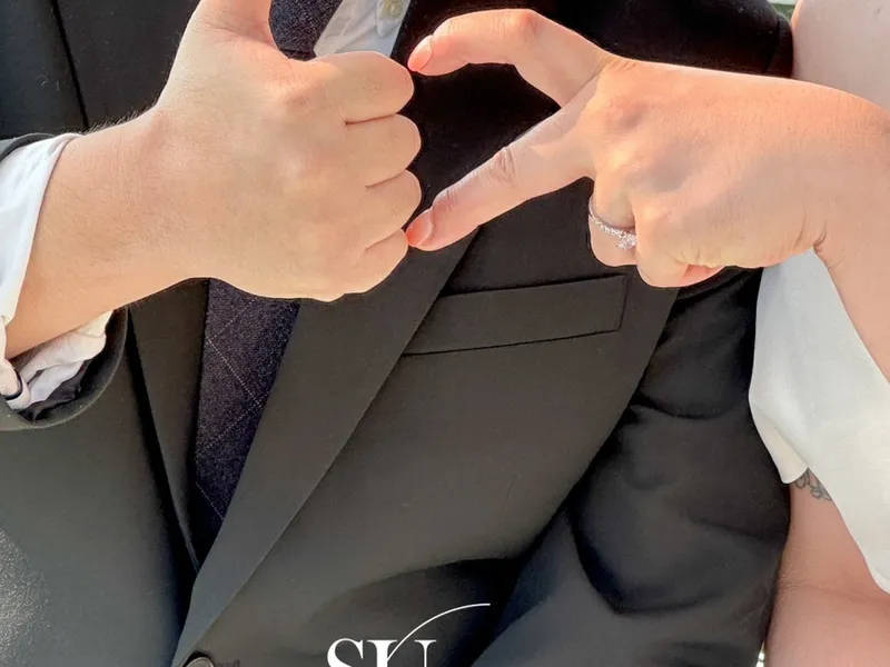 수잔시스냅 사진 2